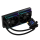Thermalright Core Matrix 240 Vision Argb 2x120mm Core Matrix 240 Vision Argb Black - 1426037 - zdjęcie 2
